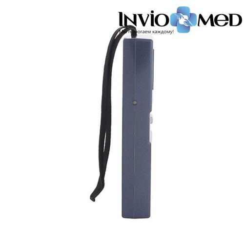 Алкотестер Sentech Динго Screen фото фото 5 Алкотестер Sentech Динго Screen фото фото 5