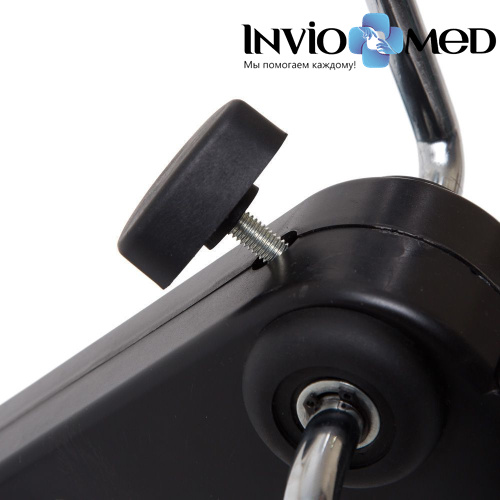 Велотренажер Армед BYS-088B фото фото 5