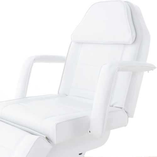 Косметологическое кресло Med-Mos ММКК-3 (КО-172Д) фото фото 10