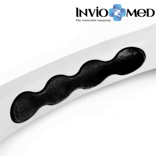 Поручень для ванн Barry 10400 (С) фото фото 3