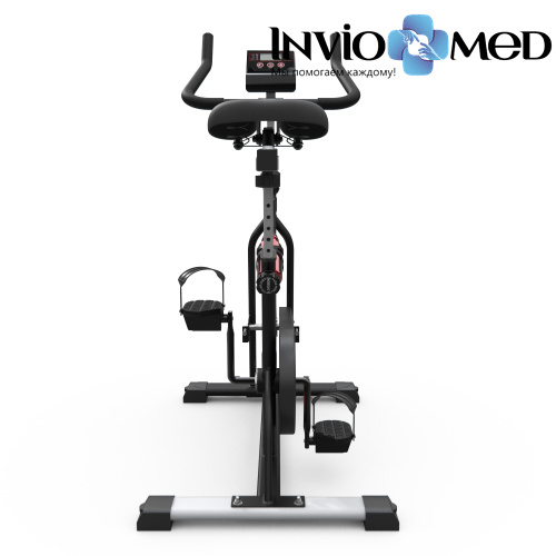 Спин-байк DFC B-SFSPIN-1 фото фото 3