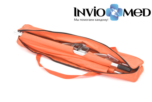 Носилки Med-Mos (YDC-1A7) фото фото 3