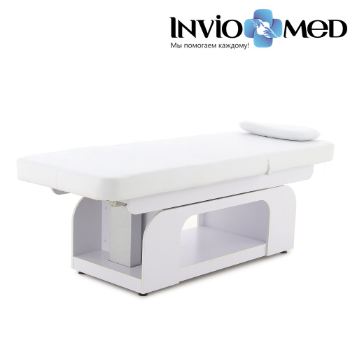 Электрический стол Med-Mos ММКМ-2 (КО-153Д) фото фото 2