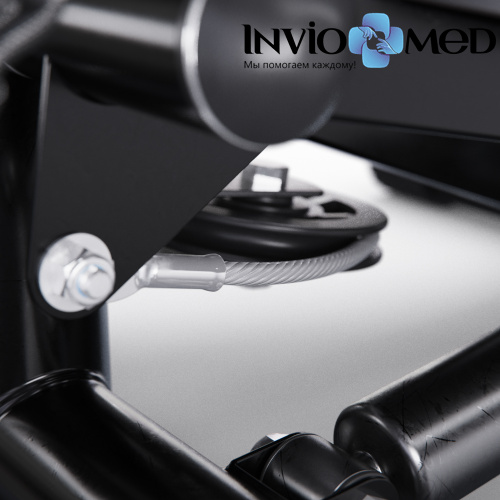 Министеппер DFC SC-2004B фото фото 8