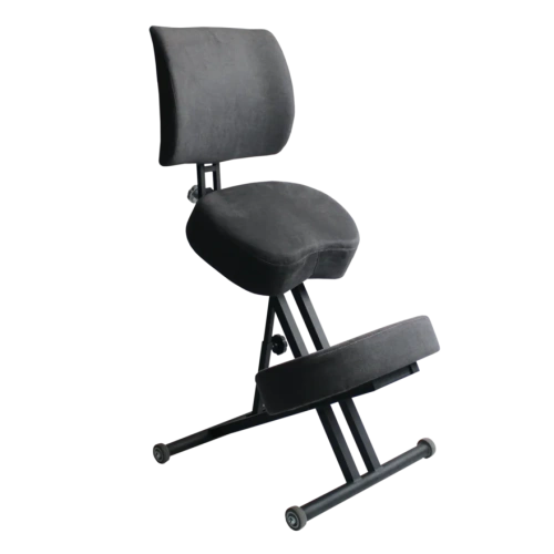 Ортопедический коленный стул TAKASIMA Олимп СК 2-2 фото фото 8