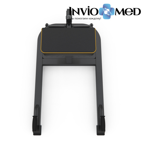 Тренажер для приседаний D282 фото фото 6