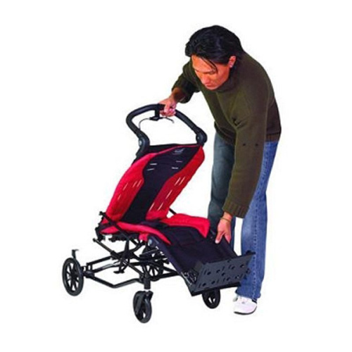 Кресло-коляска для детей с ДЦП Kids Line 5 фото 3