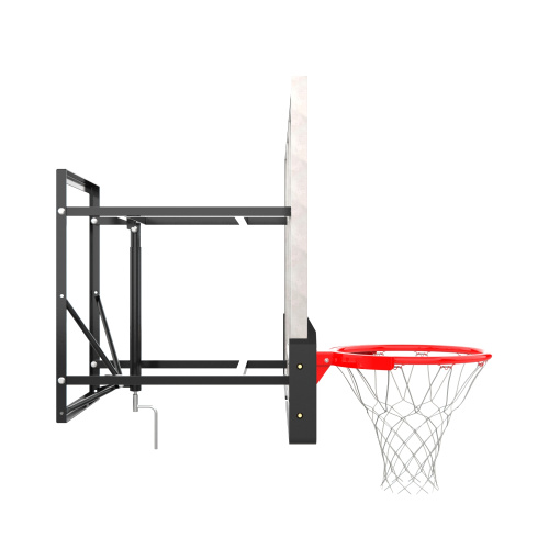 Баскетбольный щит DFC BOARD54G фото фото 4