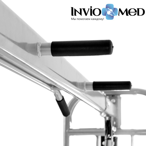 Кроссовер DFC D1009 (2 короба + 6 грузов) фото фото 7