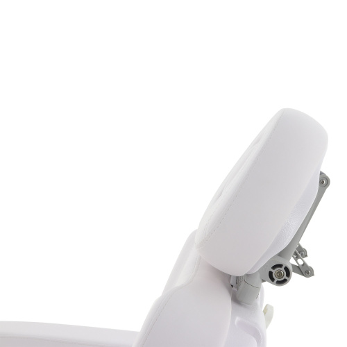 Косметологическое кресло электрическое 4 мотора Med-Mos ММКК-4 КО-185DP-00 фото фото 15