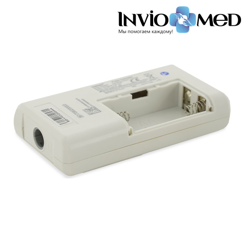 Пульсоксиметр Med-Mos CMS 60D фото фото 4