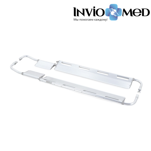 Носилки Med-Mos ММ-К1 Kv-13000R фото фото 2