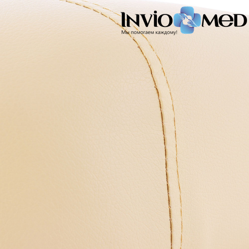 Стационарный массажный стол деревянный Med-Mos FIX-MT2 (МСТ-31Л) фото 17