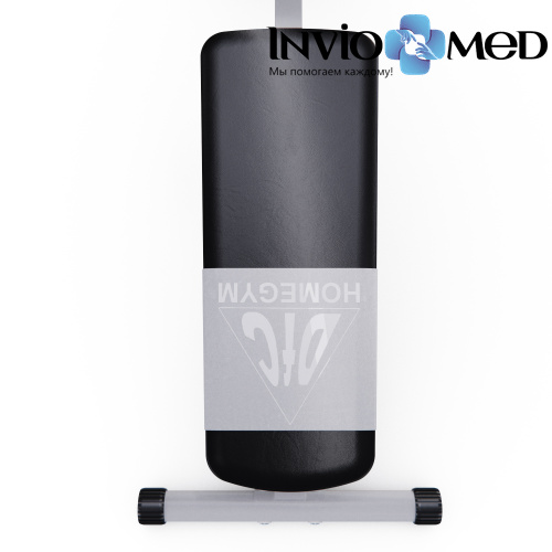 Скамья универсальная DFC HOMEGYM SUB044 фото фото 9 Скамья универсальная DFC HOMEGYM SUB044 фото фото 9