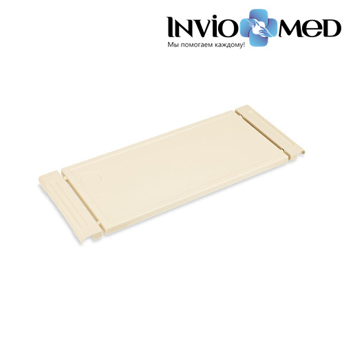 Столик Армед ZE08-D надкроватный фото фото 6