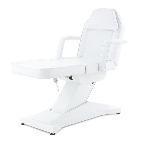 Косметологическое кресло Med-Mos ММКК-3 (КО-172Д) фото фото 3