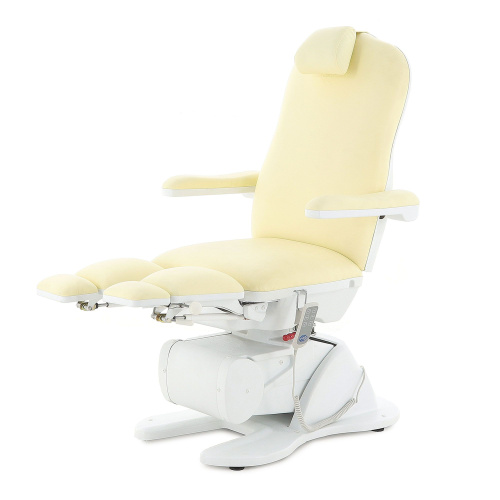 Кресло для педикюра Med-Mos ММКП-3 (КО-194Д) фото фото 6