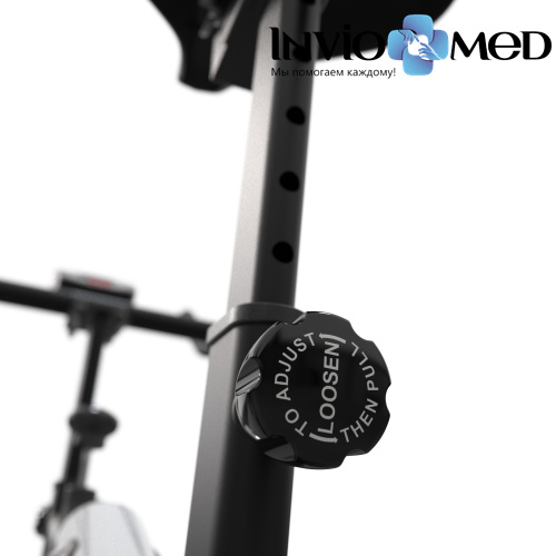 Спин-байк DFC GBYQ-2207 фото фото 9