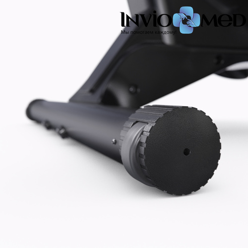 Гребной тренажер DFC GZE-2253 фото фото 12