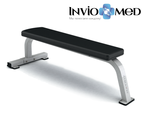 MATRIX G1-FW151 Прямая скамья фото