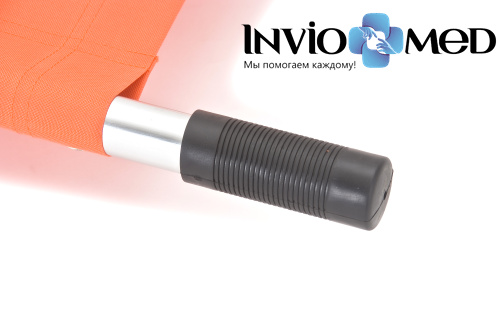 Носилки Med-Mos (YDC-1A7) фото