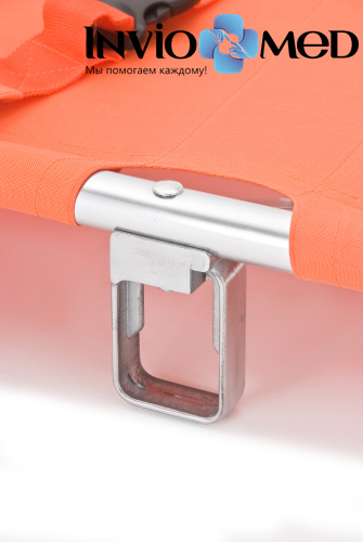 Носилки Med-Mos (YDC-1A7) фото фото 7