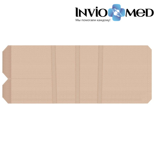 Бандаж абдоминальный Ecoten ПО-130 фото 4