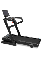 Беговая дорожка домашняя OXYGEN FITNESS KRYPTON фото