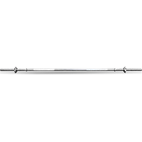 CSB_5 Гриф штанги прямой (хром, 1500*25 мм.) фото