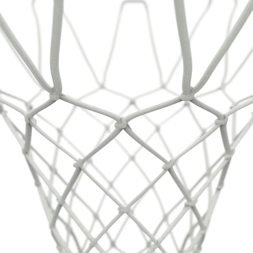 Сетка для кольца баскетбольного DFC N-P3 фото фото 3