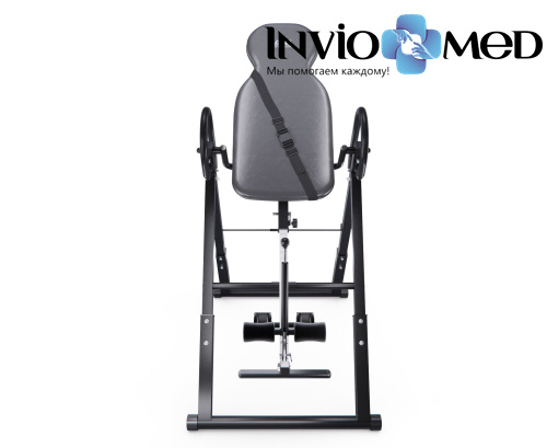 Инверсионный стол DFC IT6320B/2 складной фото фото 4