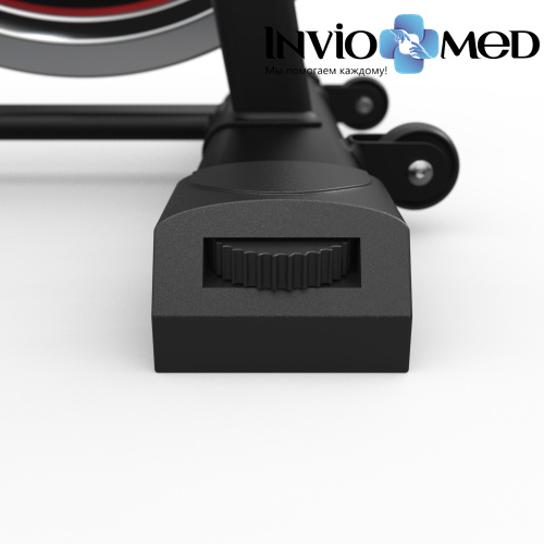 Спин-байк DFC GBYQ-2207 фото фото 15