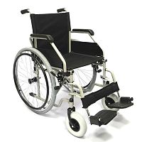 Инвалидная коляска Titan LY-250-041