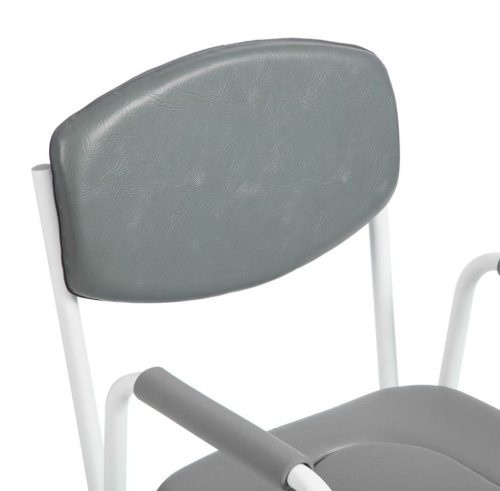 Кресло-стул с санитарным оснащением Ortonica TU 2 фото фото 5