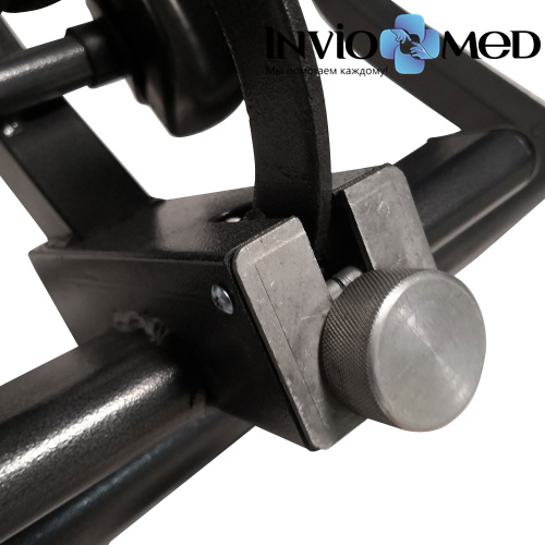 Инверсионный стол DFC IT01EL электропривод фото фото 9 Инверсионный стол DFC IT01EL электропривод фото фото 9