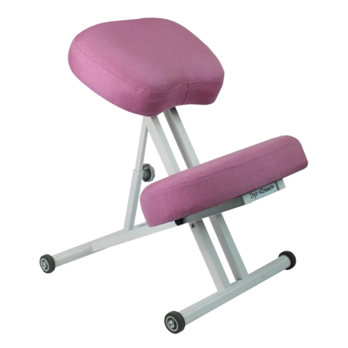 Ортопедический коленный стул TAKASIMA Олимп СК 1-2 Комфорт фото фото 5