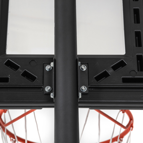Баскетбольная мобильная стойка DFC STAND44A003 фото фото 7