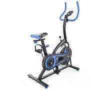 Спин-байк DFC WeR Sports  BSP-BIK-106 фото