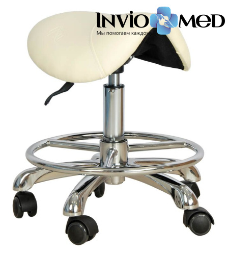 Стул мастера Med-Mos МА-01 (СТ-7КА) фото Стул мастера Med-Mos МА-01 (СТ-7КА) фото