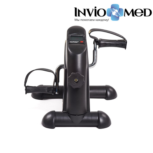 Тренажер Армед HJ-086 фото фото 6