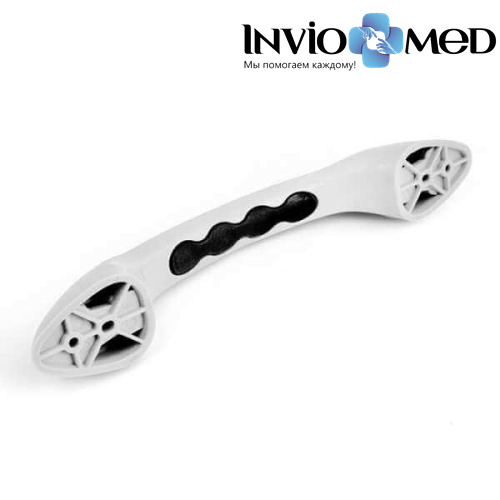 Поручень для ванн Barry 10400 (С) фото