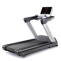 Беговая дорожка Freemotion  t8.7 фото