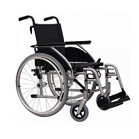 Прокат инвалидной коляски Excel G3 Eco (47 см)