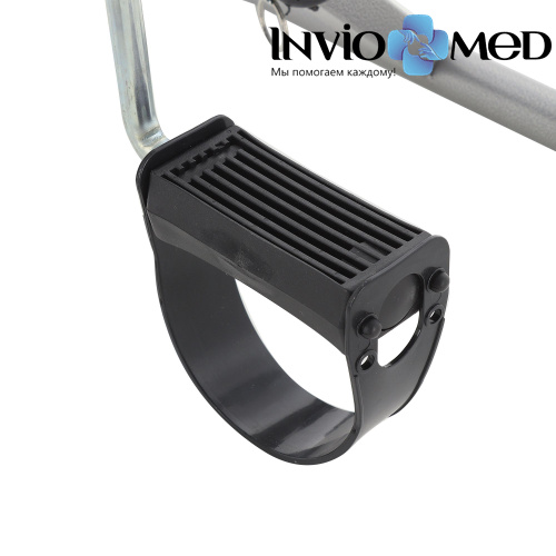 Тренажер педальный LWP-1 фото фото 3