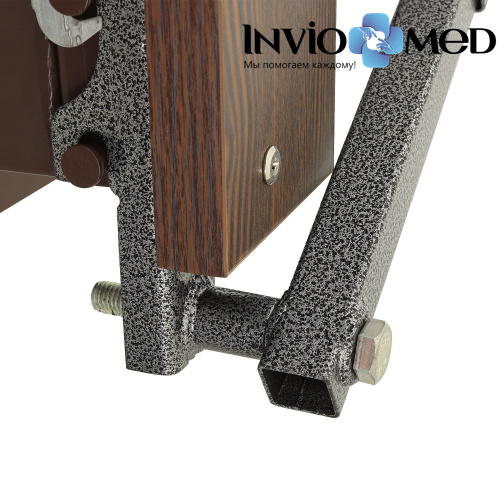 Рама для подтягивания РП-001 фото фото 12