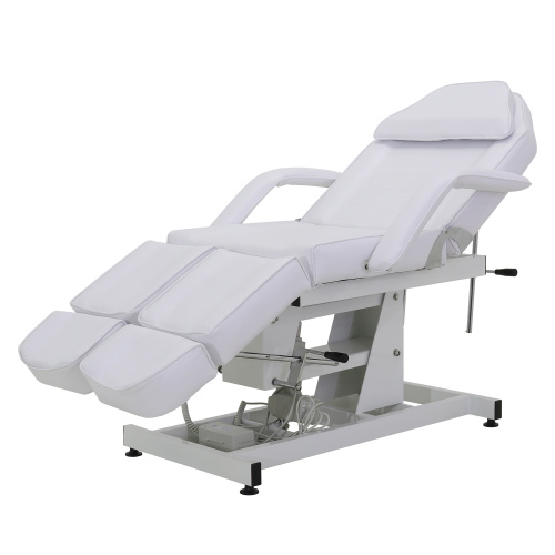 Педикюрное кресло Med-Mos ММКК-1 КО-171.1Д-01 фото фото 7