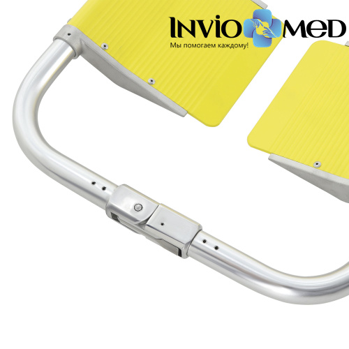 Носилки Med-Mos ММ-К2 Kv-14000N фото фото 6 Носилки Med-Mos ММ-К2 Kv-14000N фото фото 6