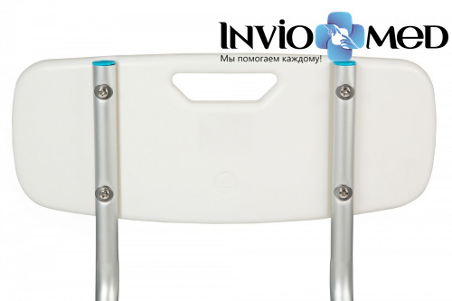 Стул для ванны Ortonica Lux 625 фото 9