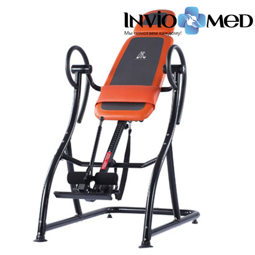 Инверсионный стол DFC XJ-I-06CL фото фото 2