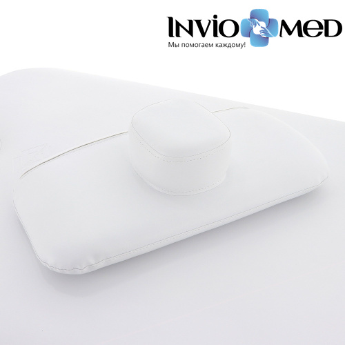 Электрический стол Med-Mos ММКМ-2 (КО-153Д) фото фото 8